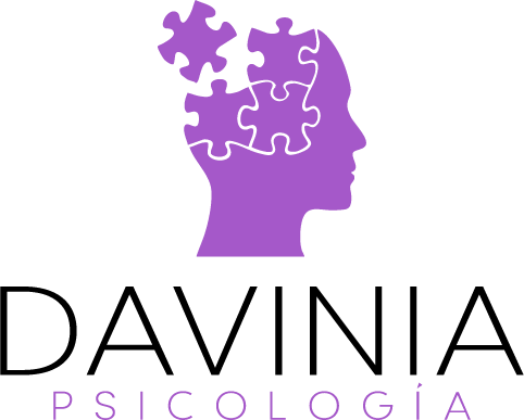 logo_color