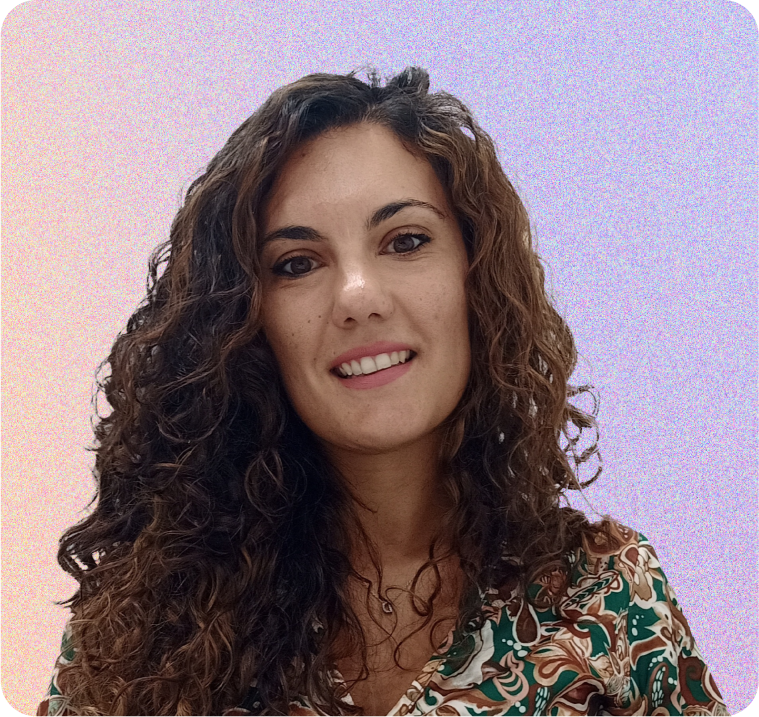 Psicóloga en Tenerife Psicóloga en Tenerife Davinia psicologia